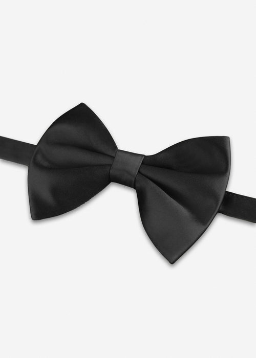 Bow tie 2021703