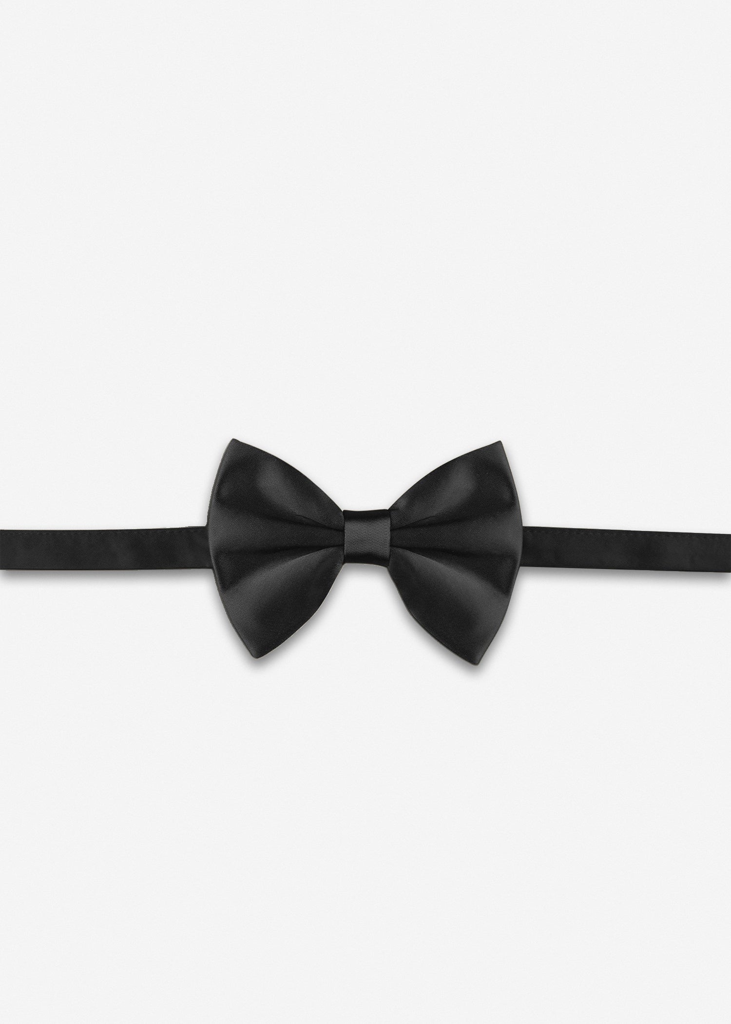 Bow tie 2021703