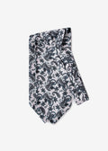 Neck Scarf 2511805 – White