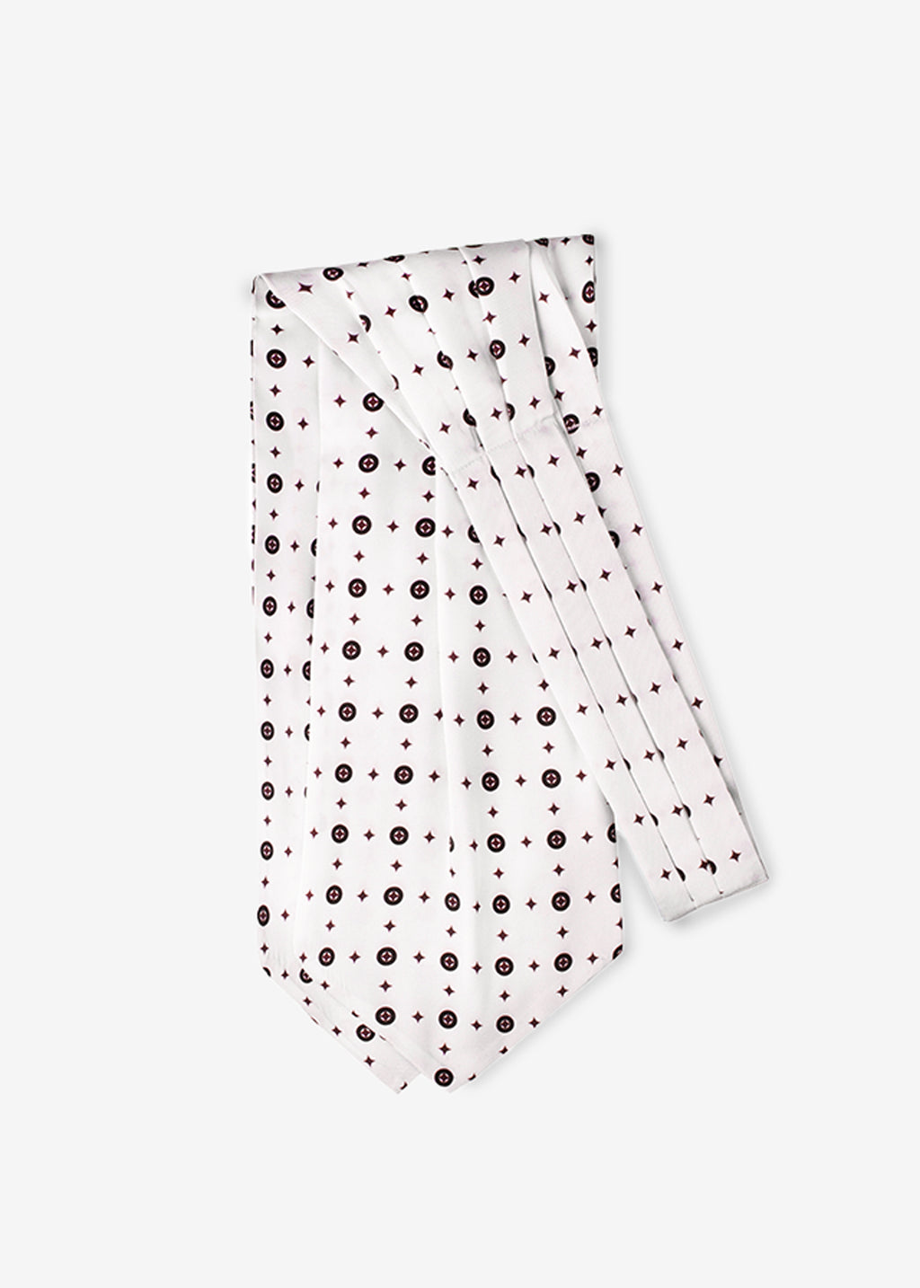 Neckerchief 2511801