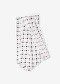 Neckerchief 2511801