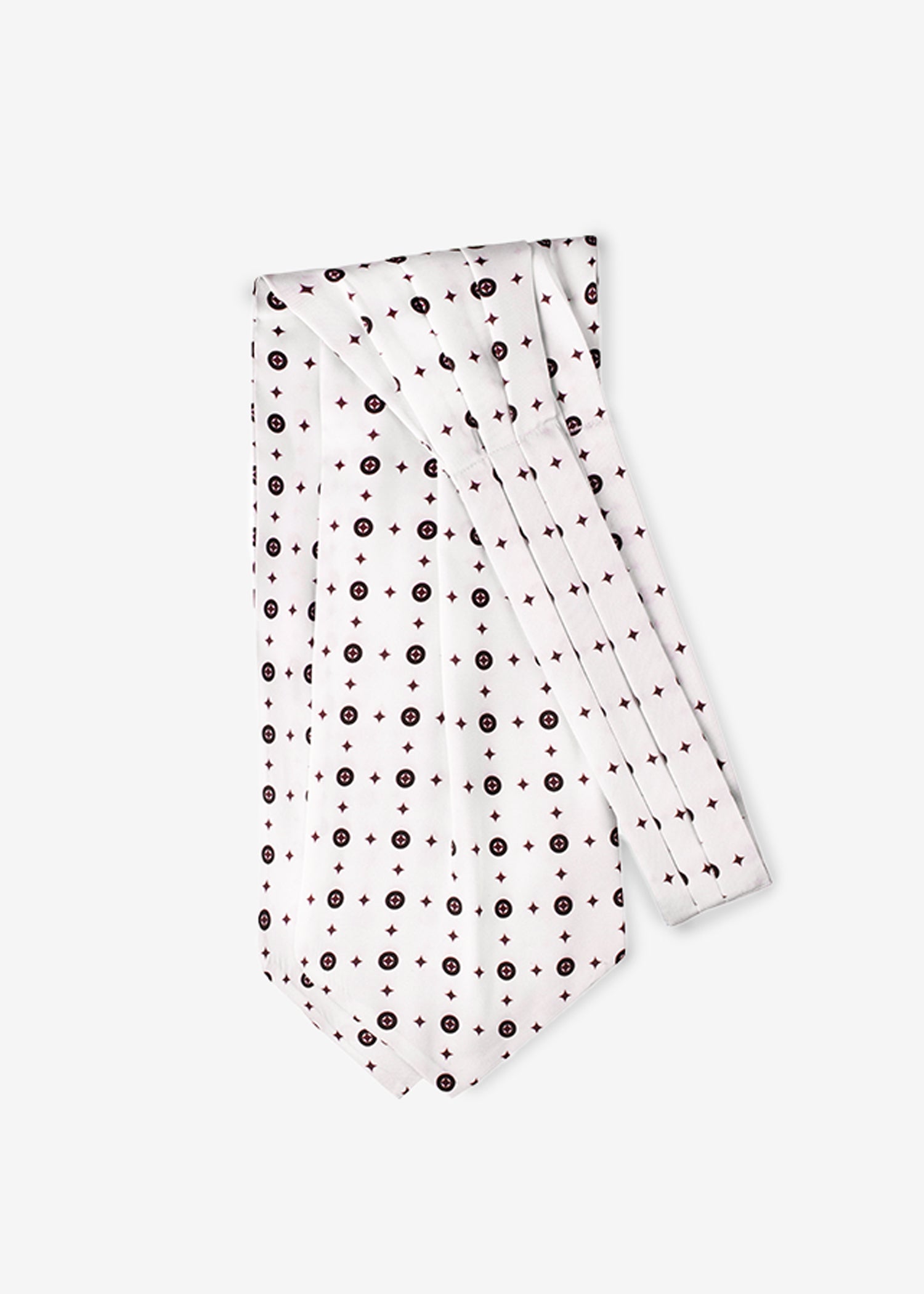 Neckerchief 2511801