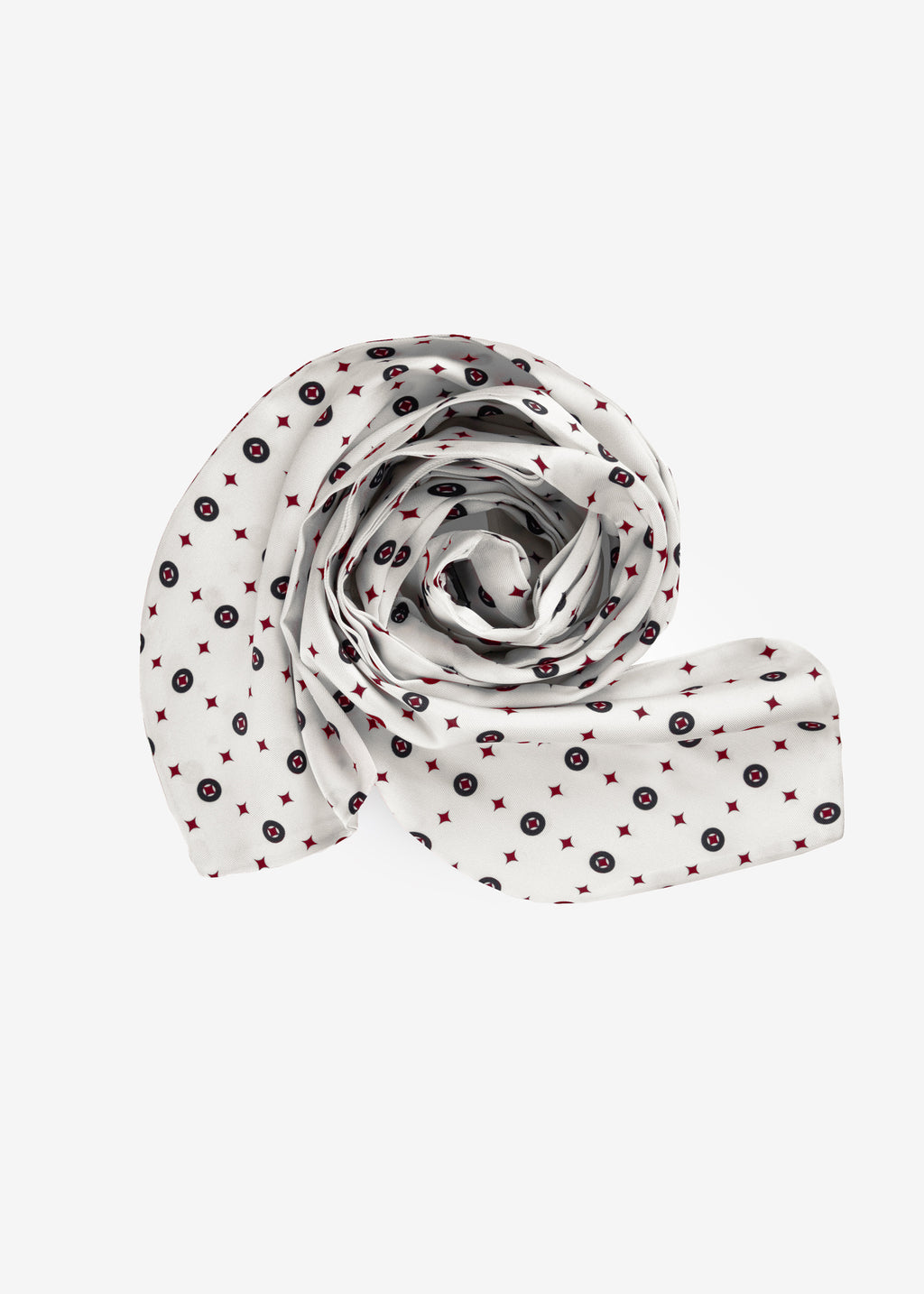Neckerchief 2511801
