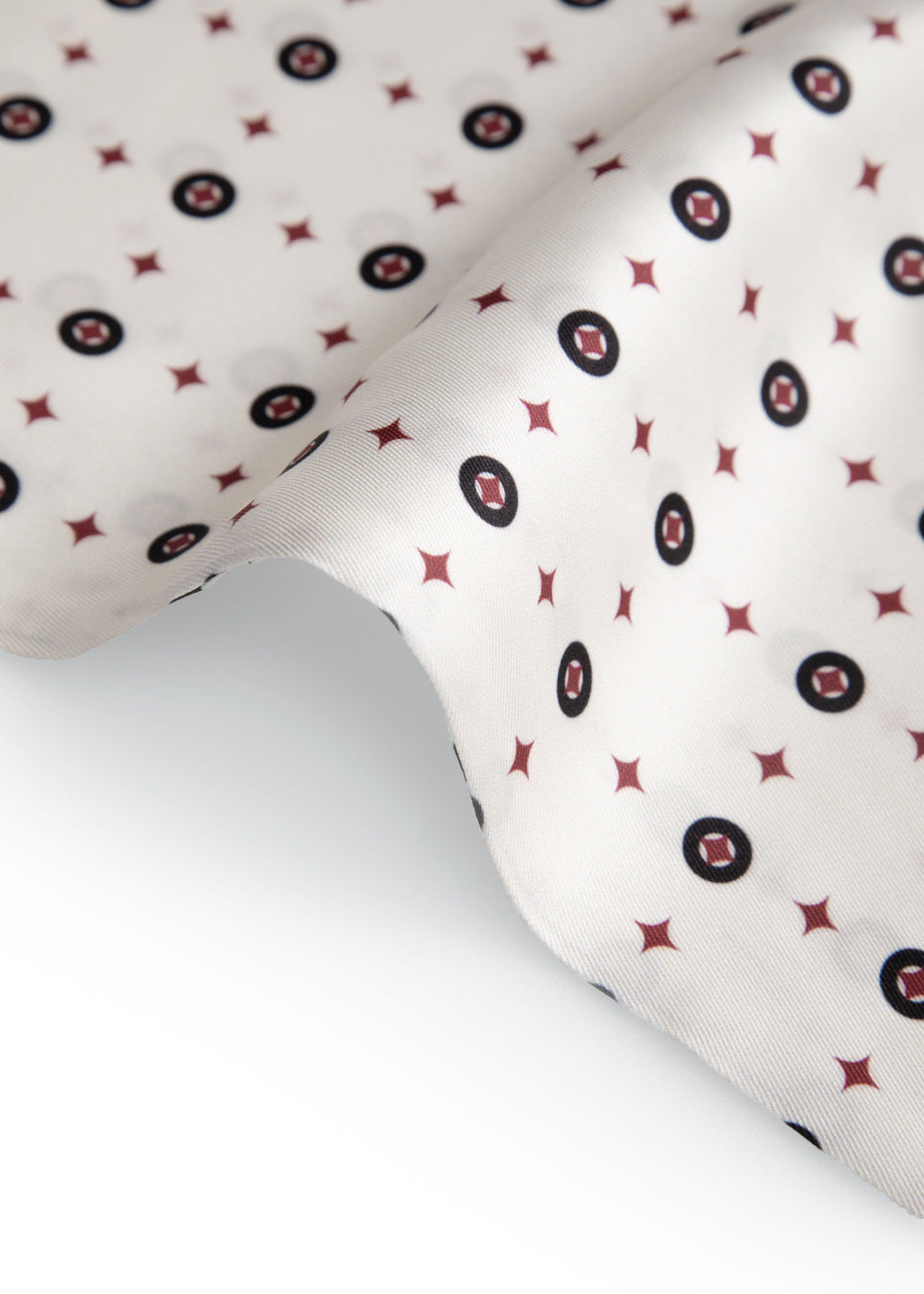Neckerchief 2511801