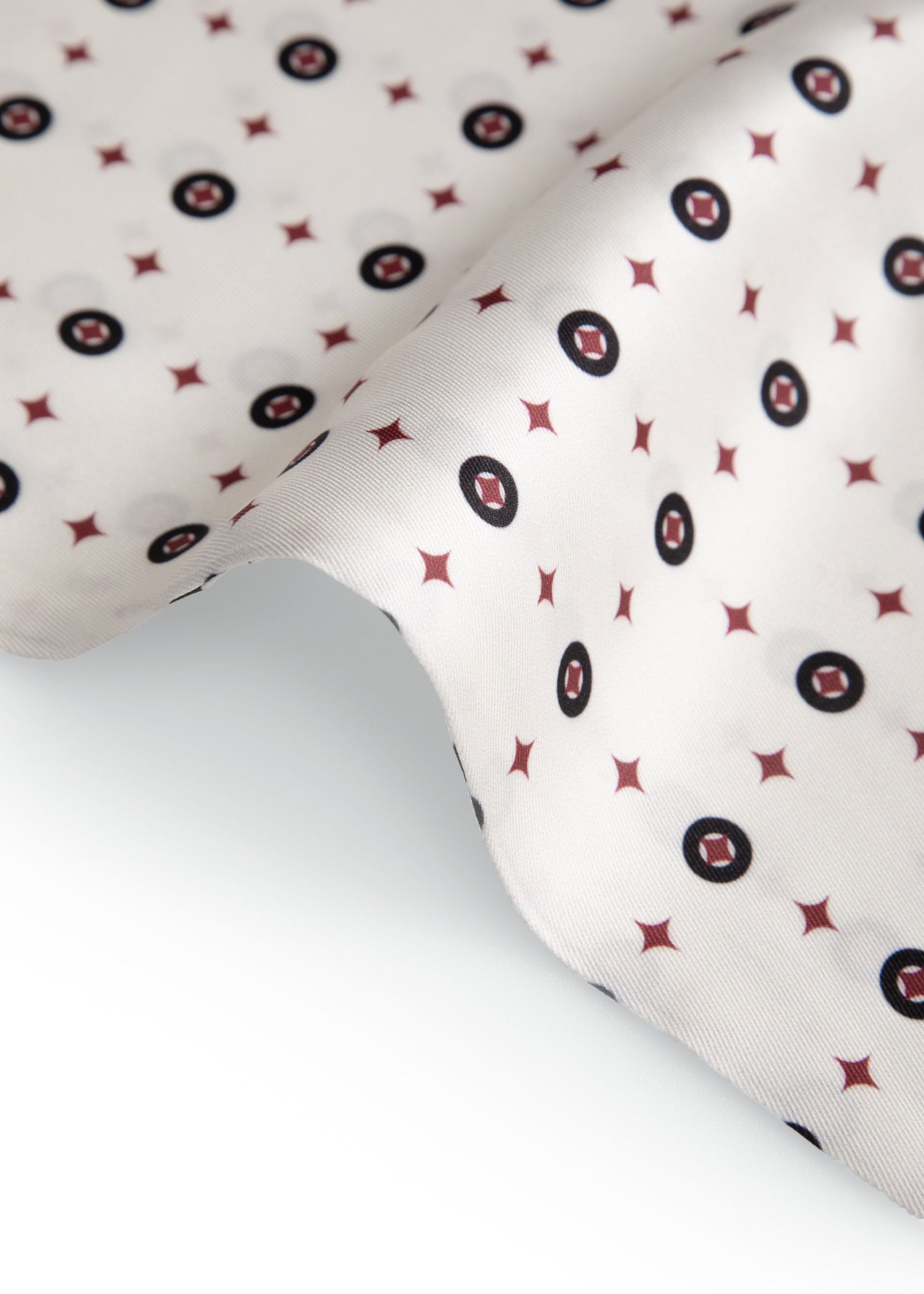 Neckerchief 2511801