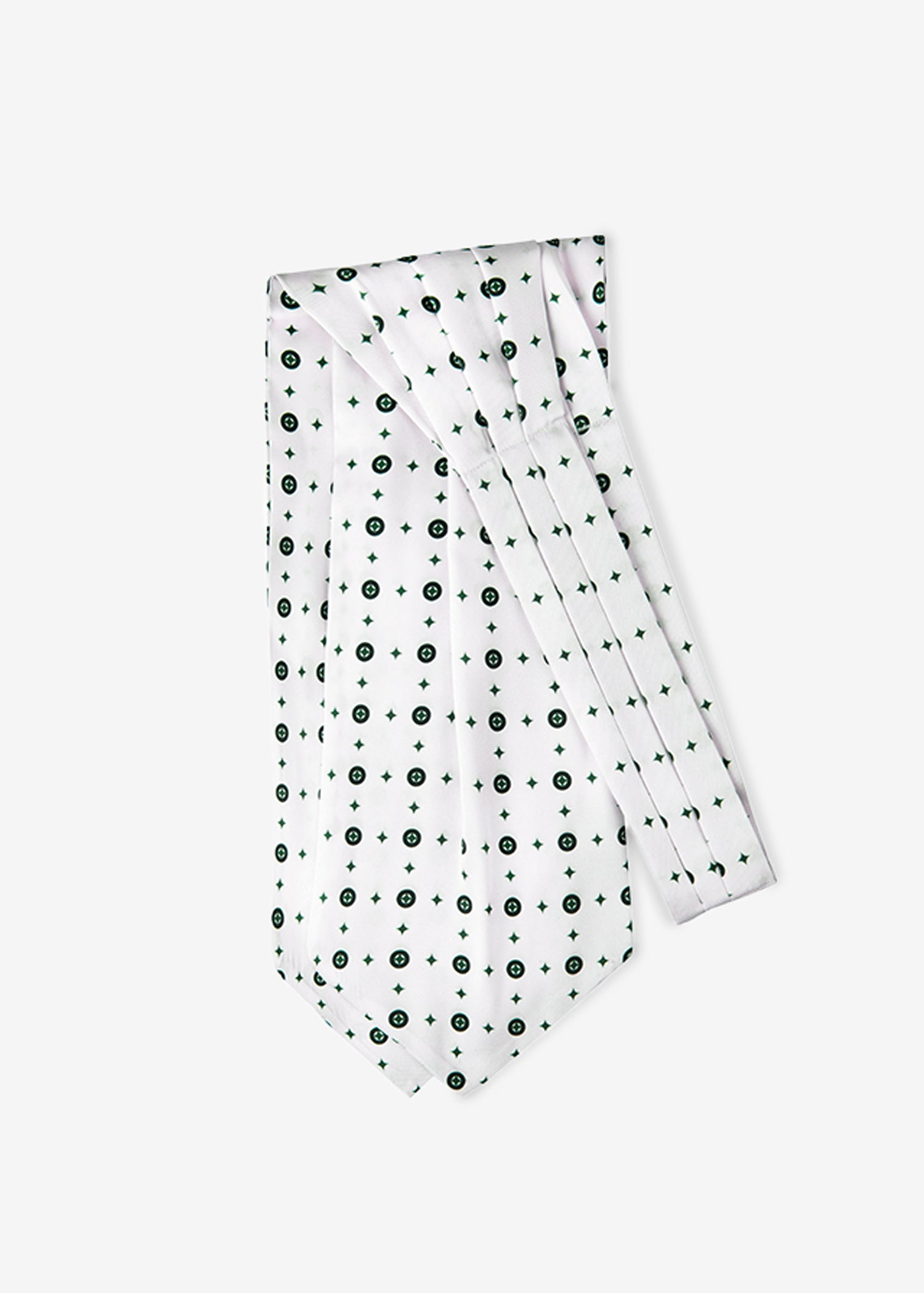 Neckerchief 2511801