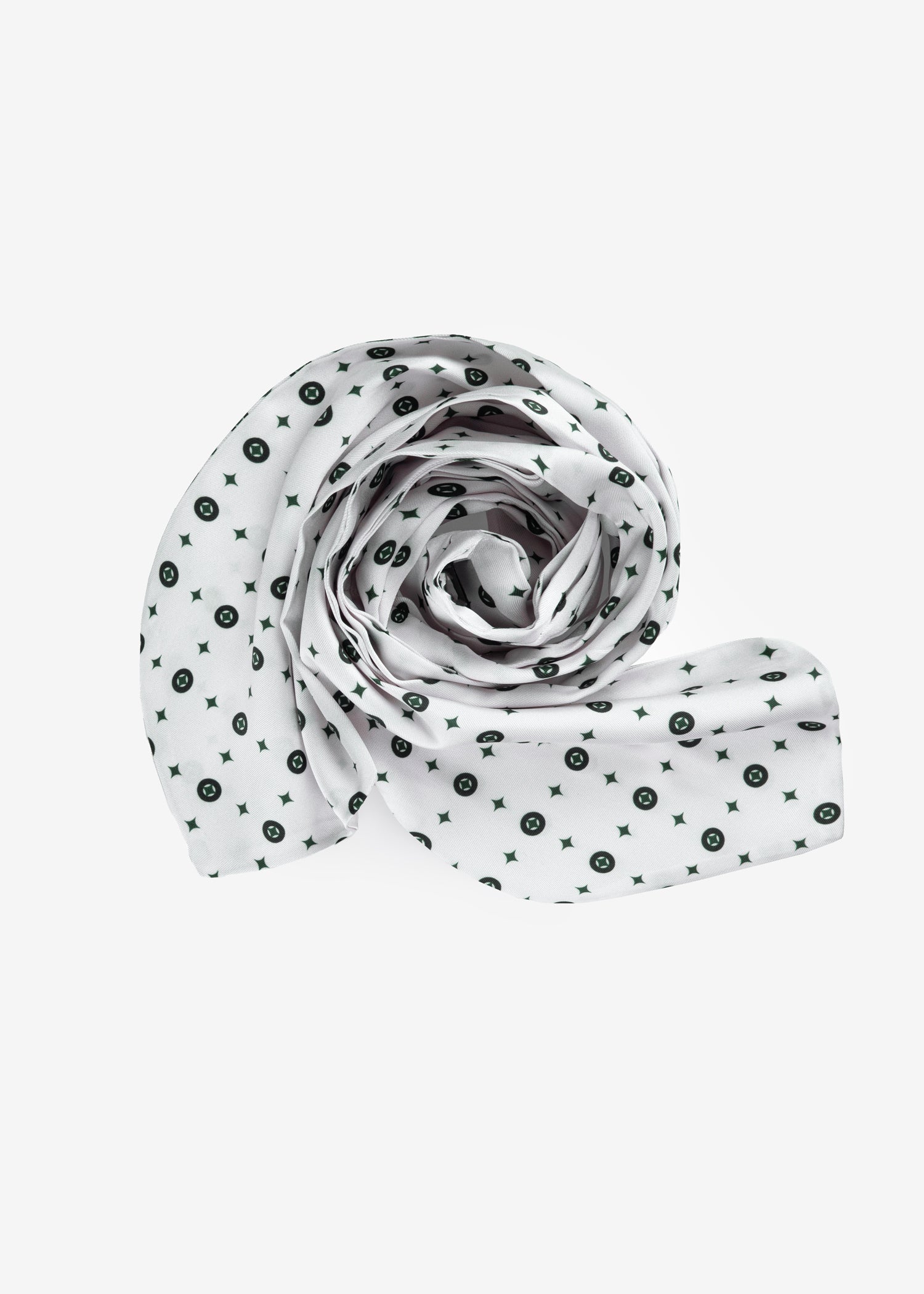 Neckerchief 2511801
