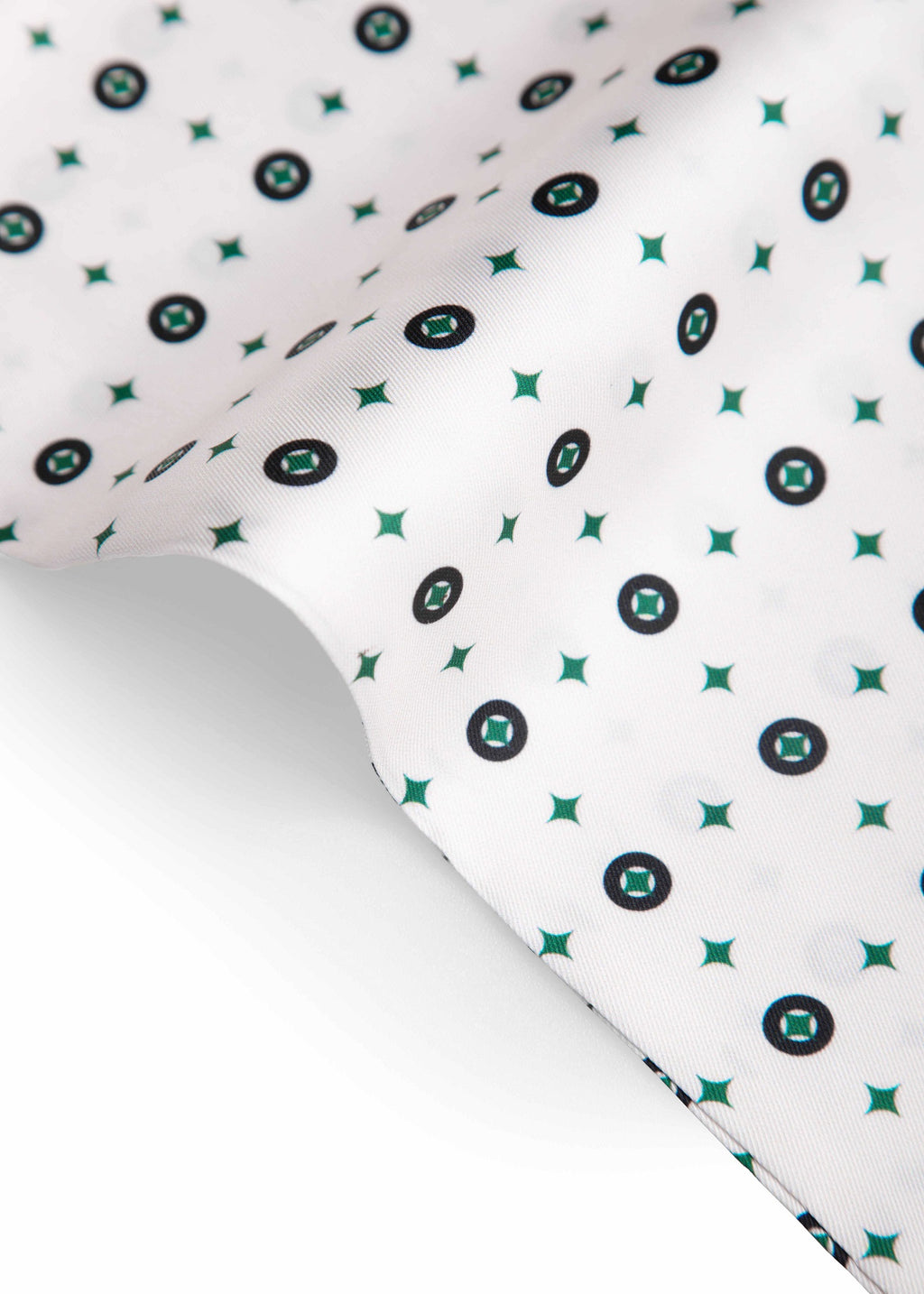 Neckerchief 2511801