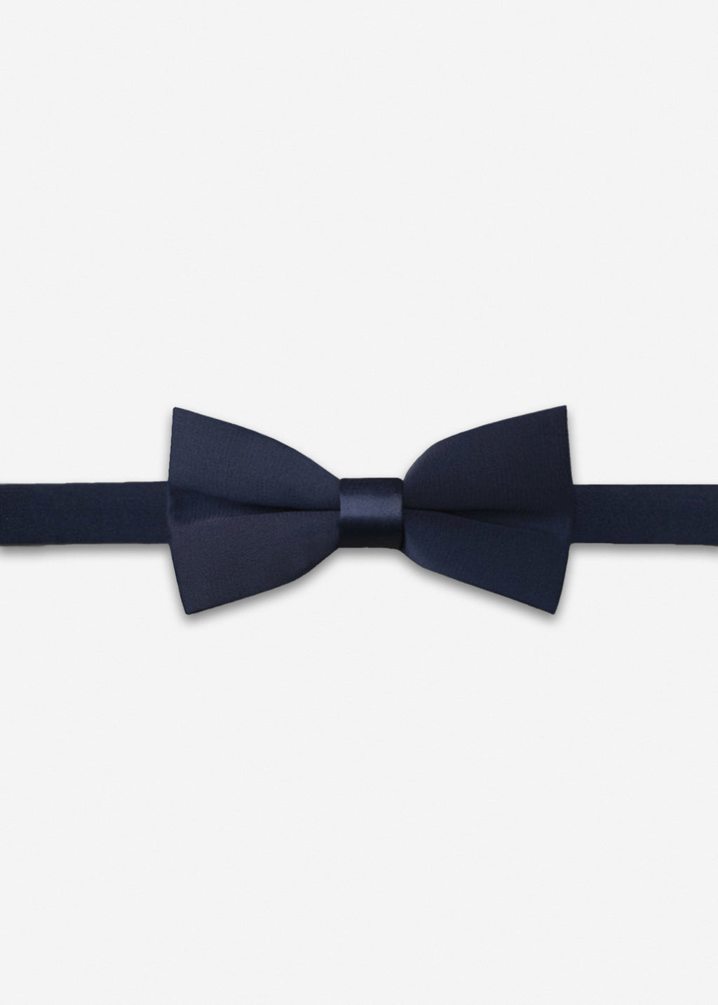 Bow tie 2021701