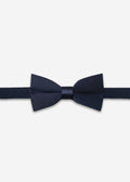 Bow tie 2021701