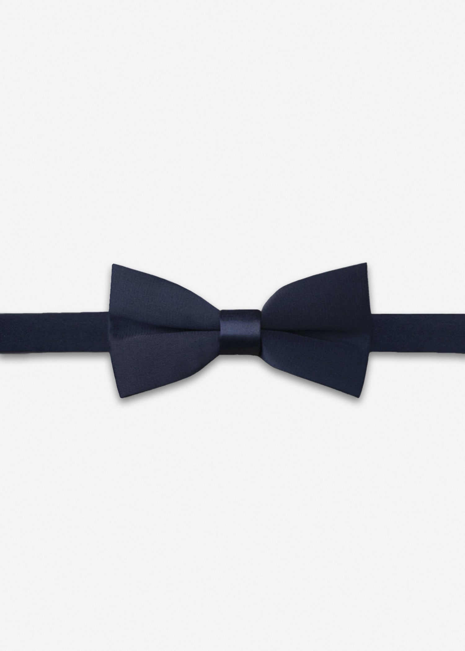 Bow tie 2021701