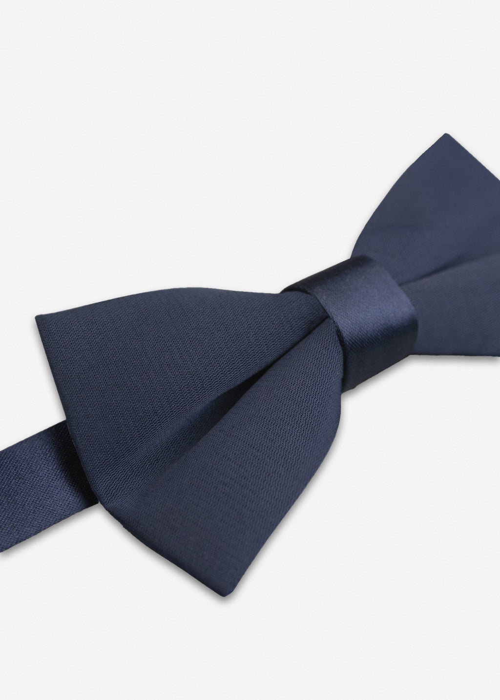 Bow tie 2021701