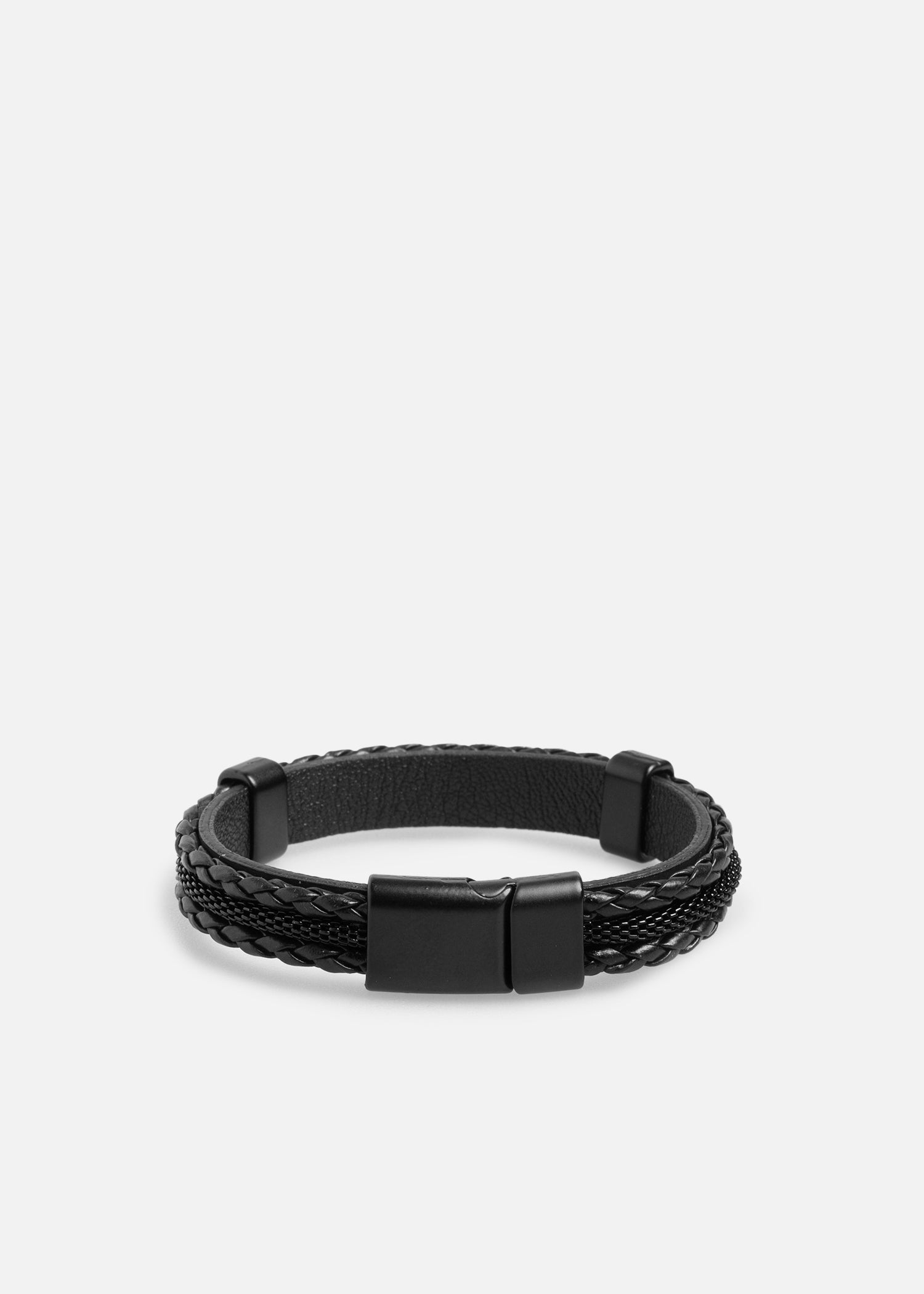 Leather Bracelet 2511912