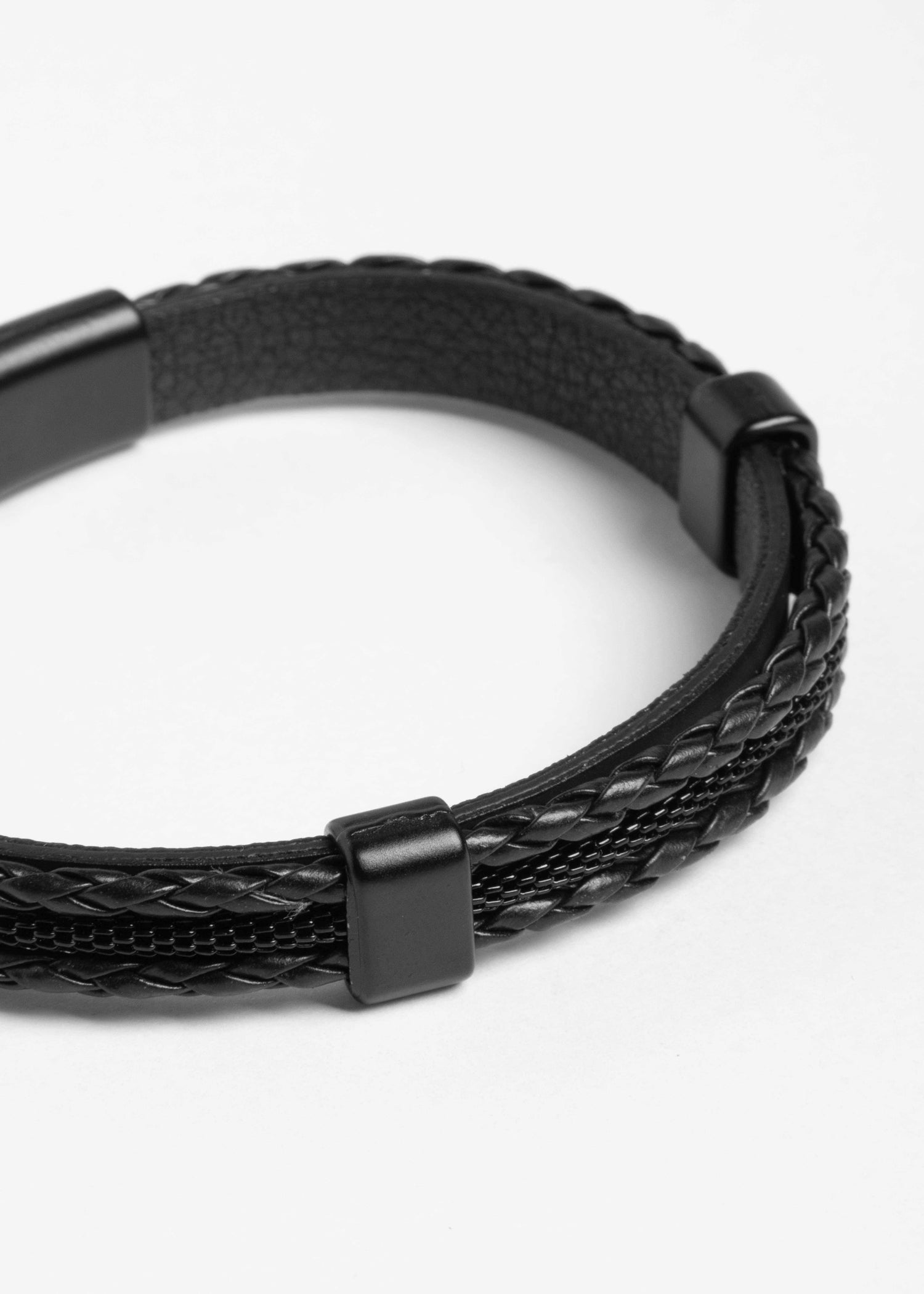 Leather Bracelet 2511912