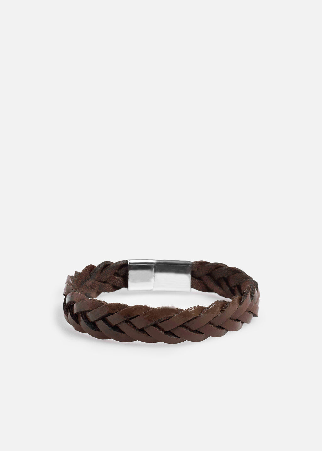 Leather Bracelet 2511916