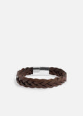 Leather Bracelet 2511916