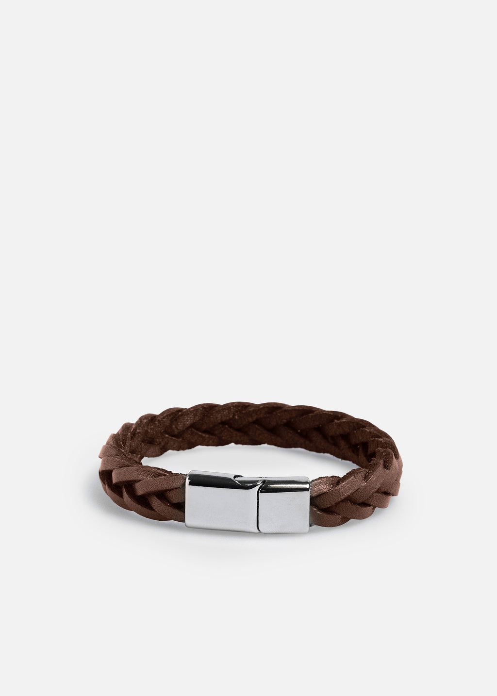 Leather Bracelet 2511916