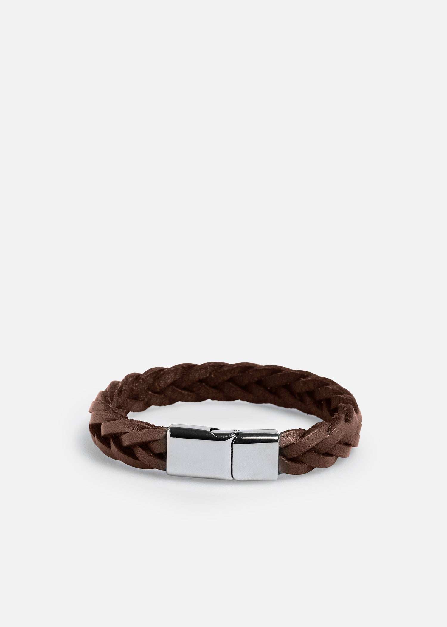 Leather Bracelet 2511916