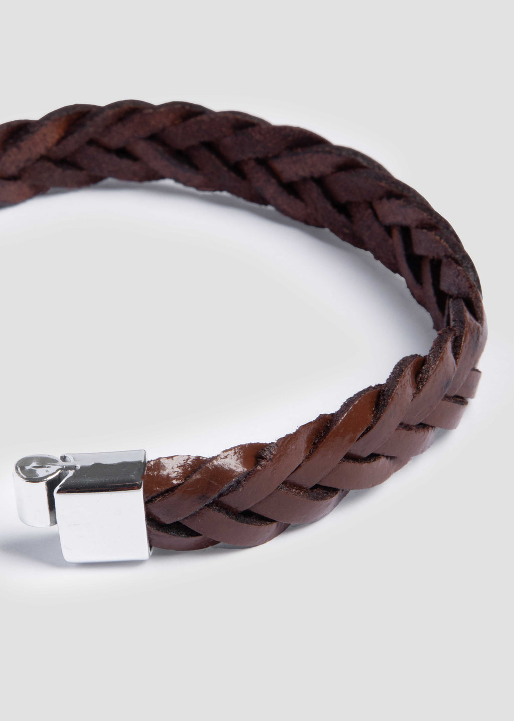 Leather Bracelet 2511916