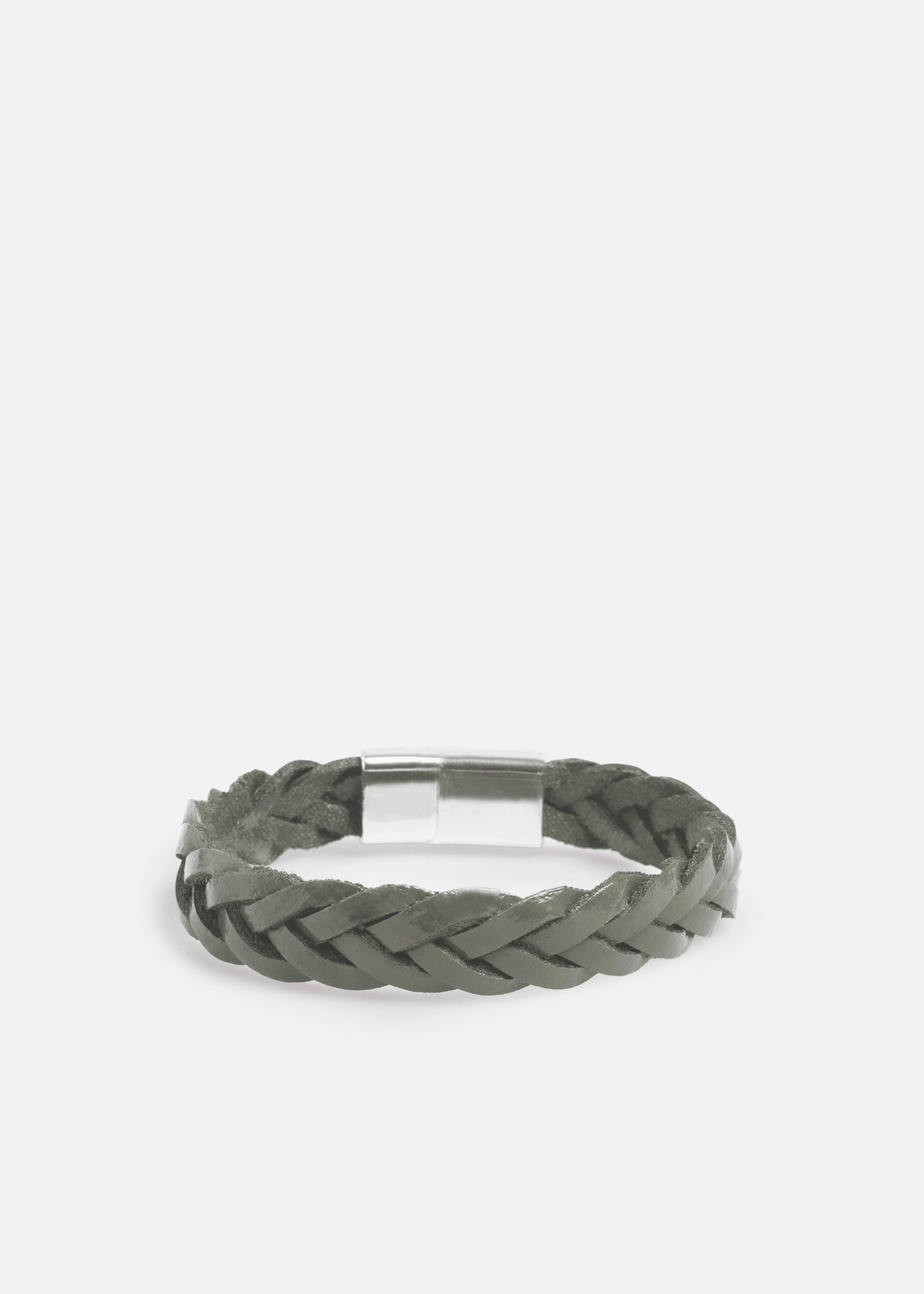 Leather Bracelet 2511916