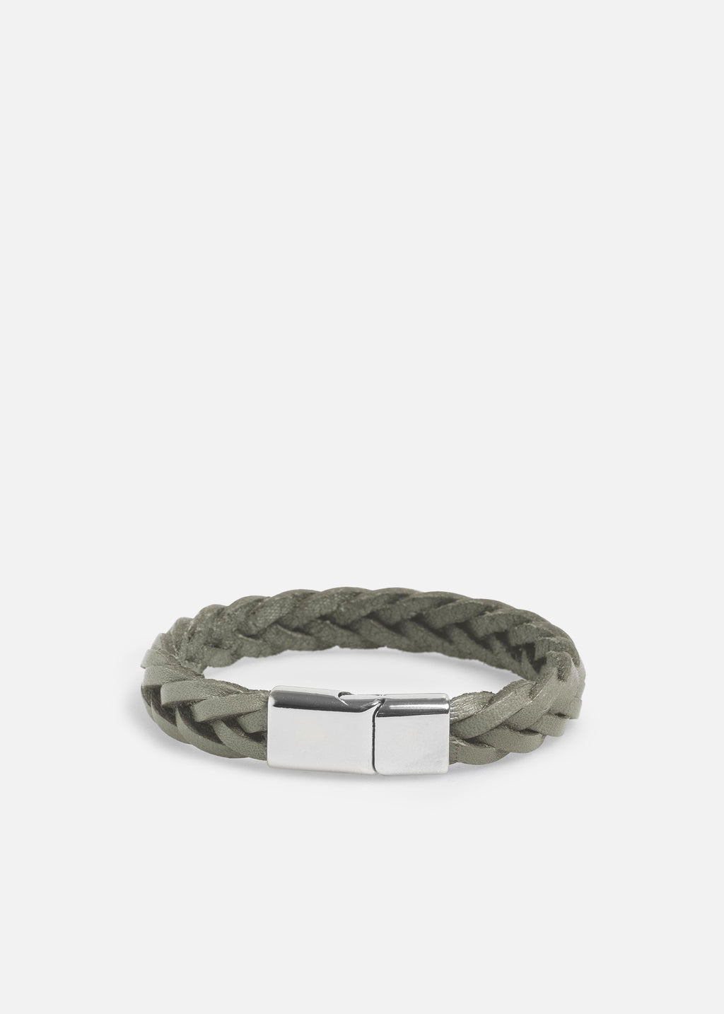 Leather Bracelet 2511916