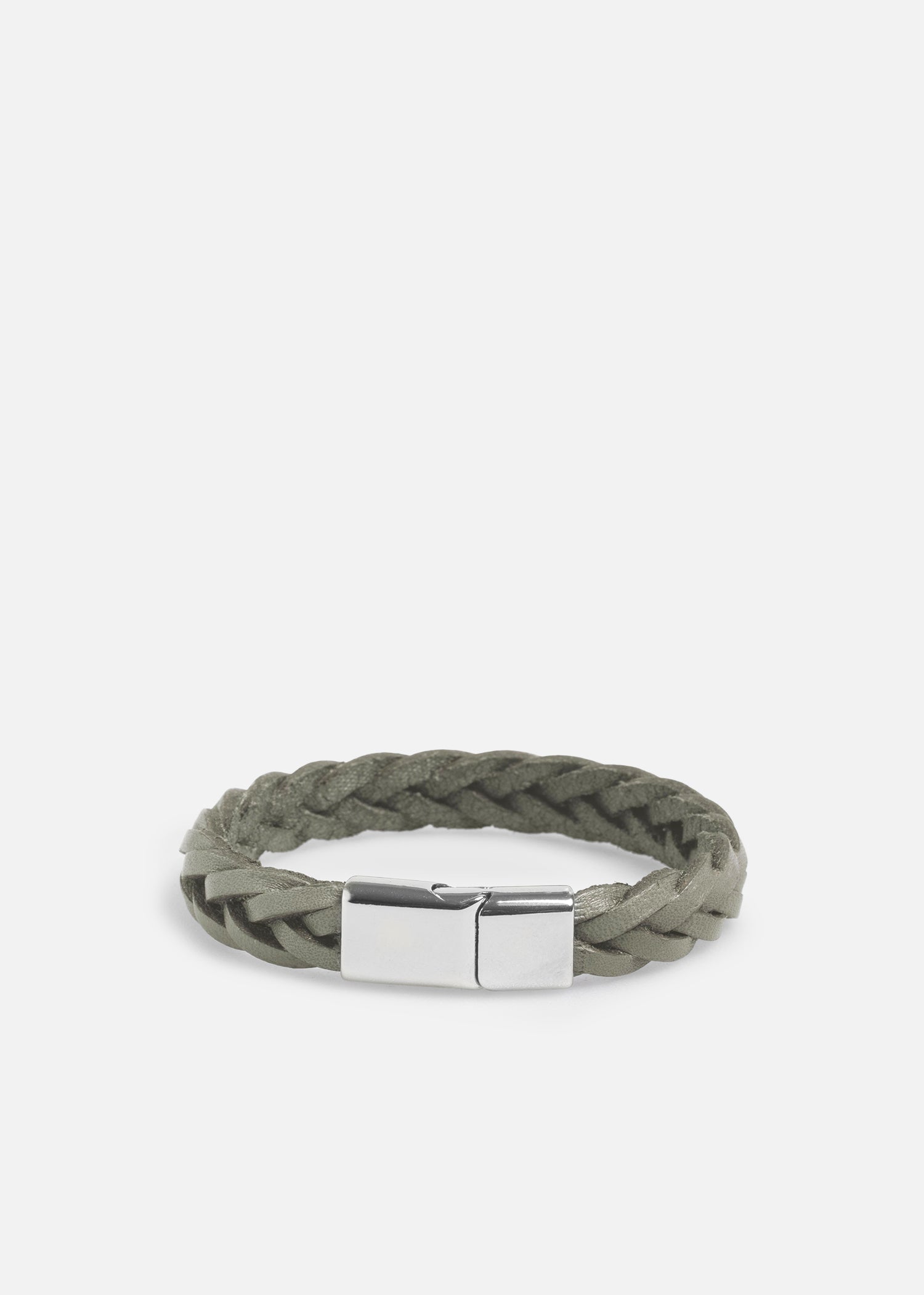 Leather Bracelet 2511916