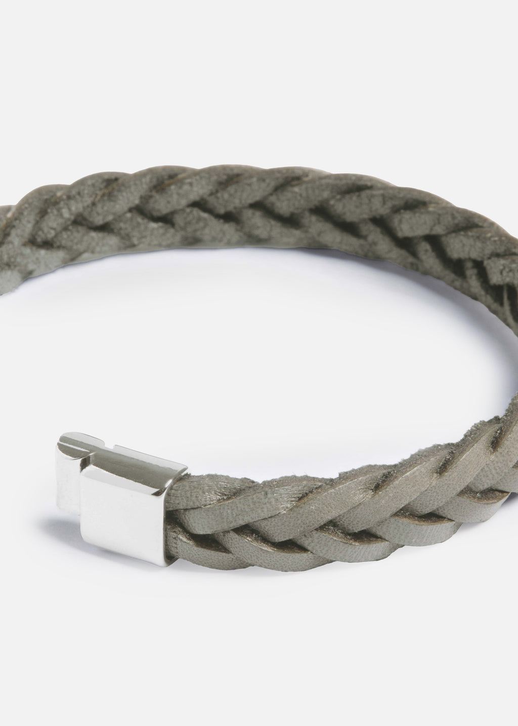 Leather Bracelet 2511916