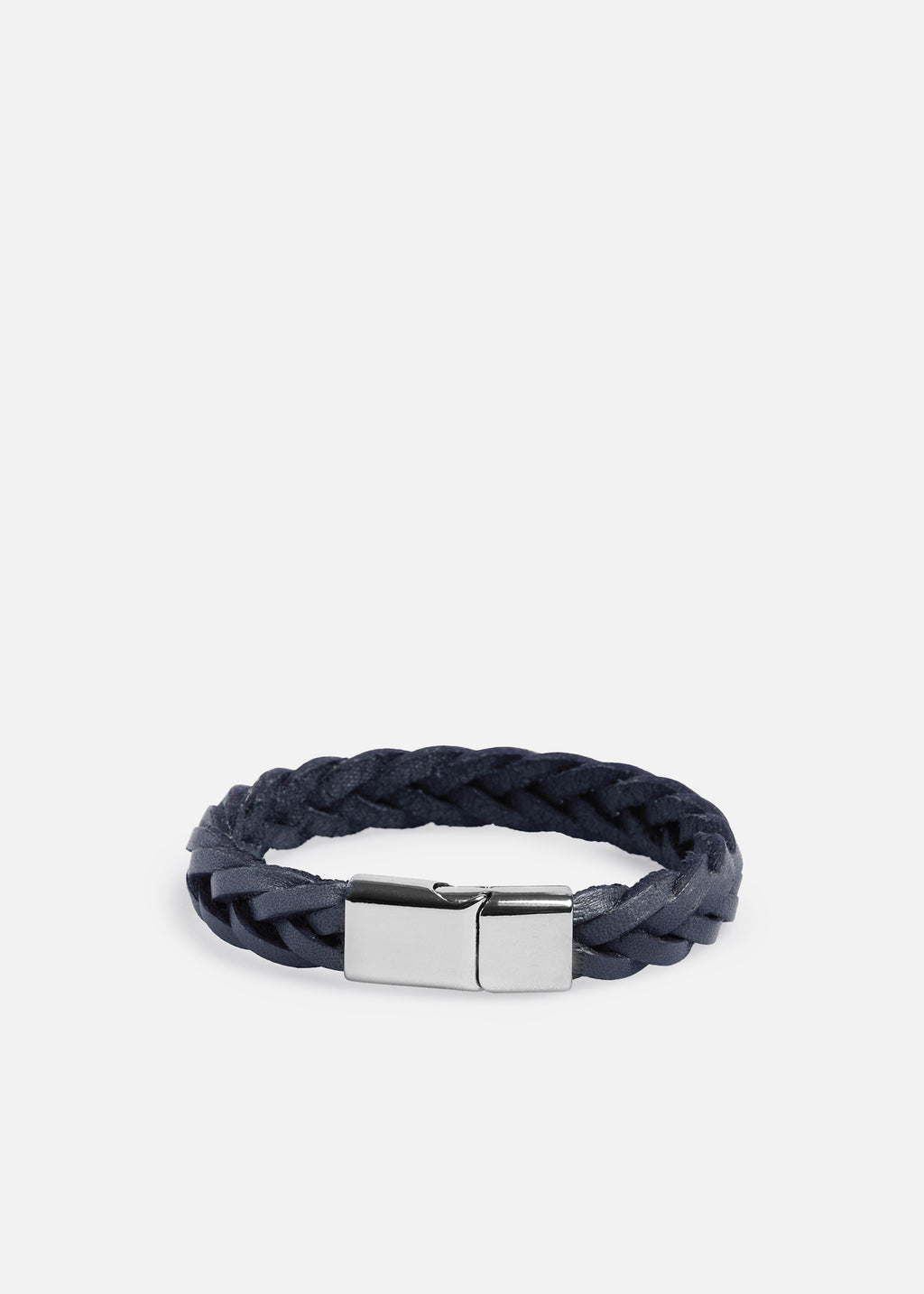 Leather Bracelet 2511916