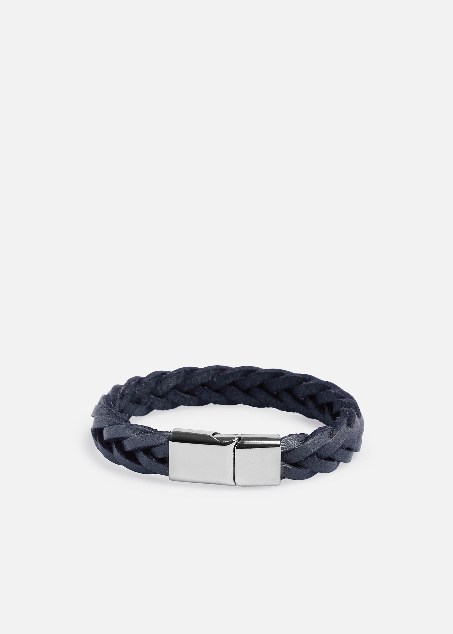 Leather Bracelet 2511916