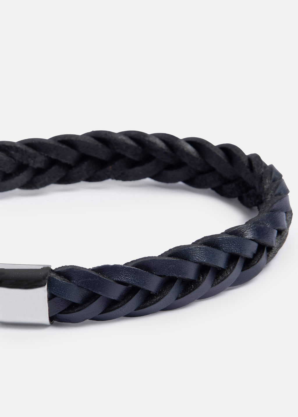 Leather Bracelet 2511916