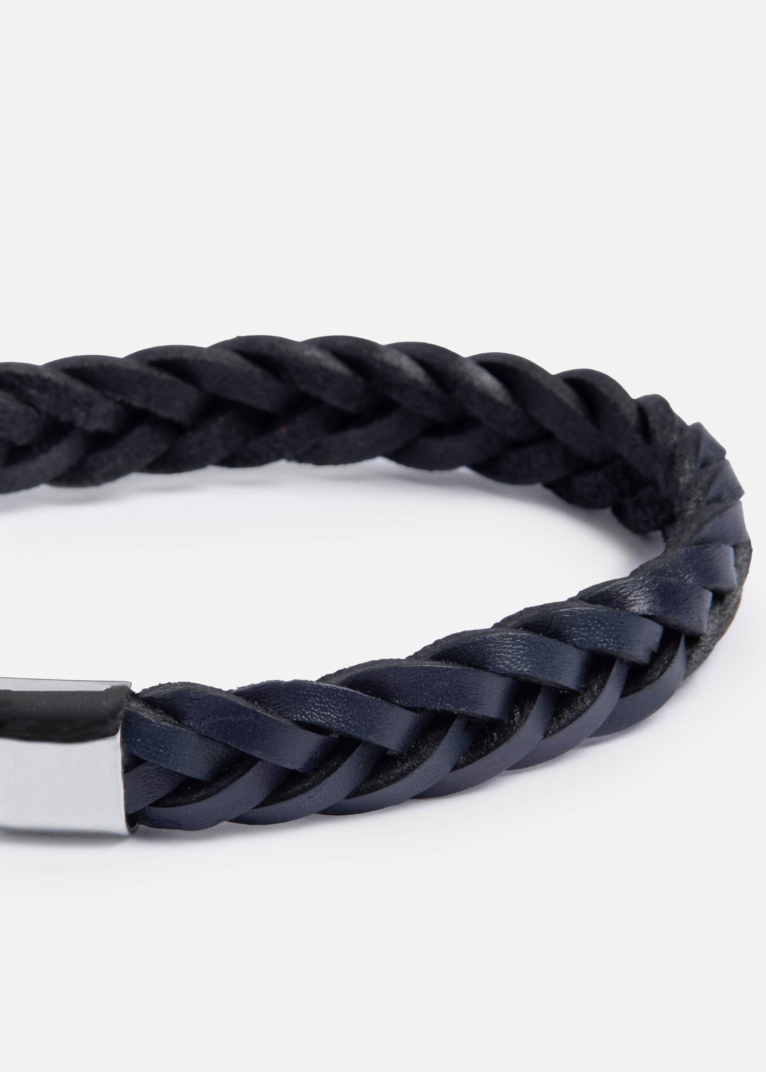 Leather Bracelet 2511916