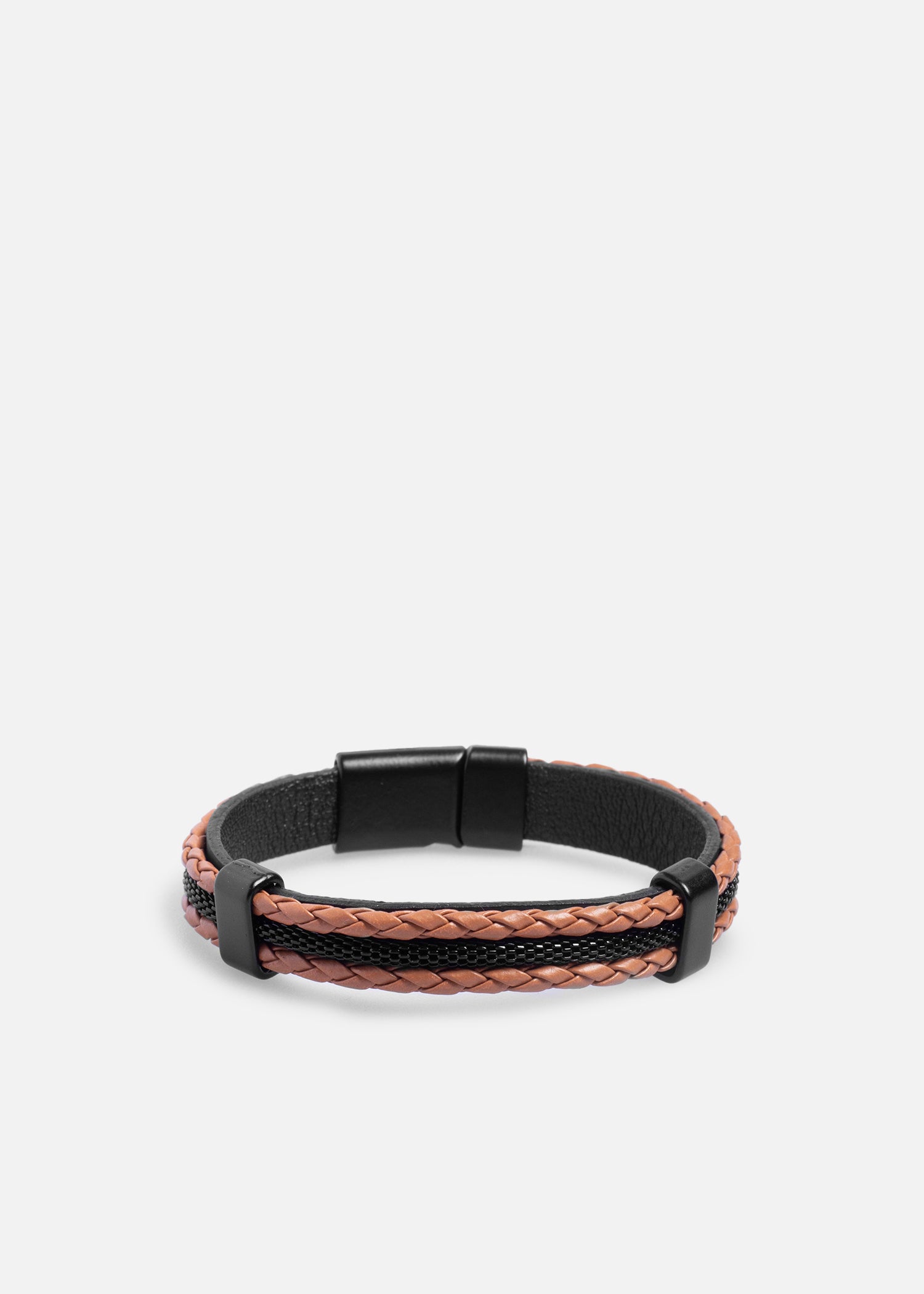 Leather Bracelet 2511912