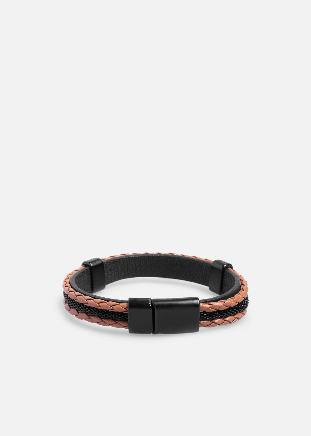 Leather Bracelet 2511912