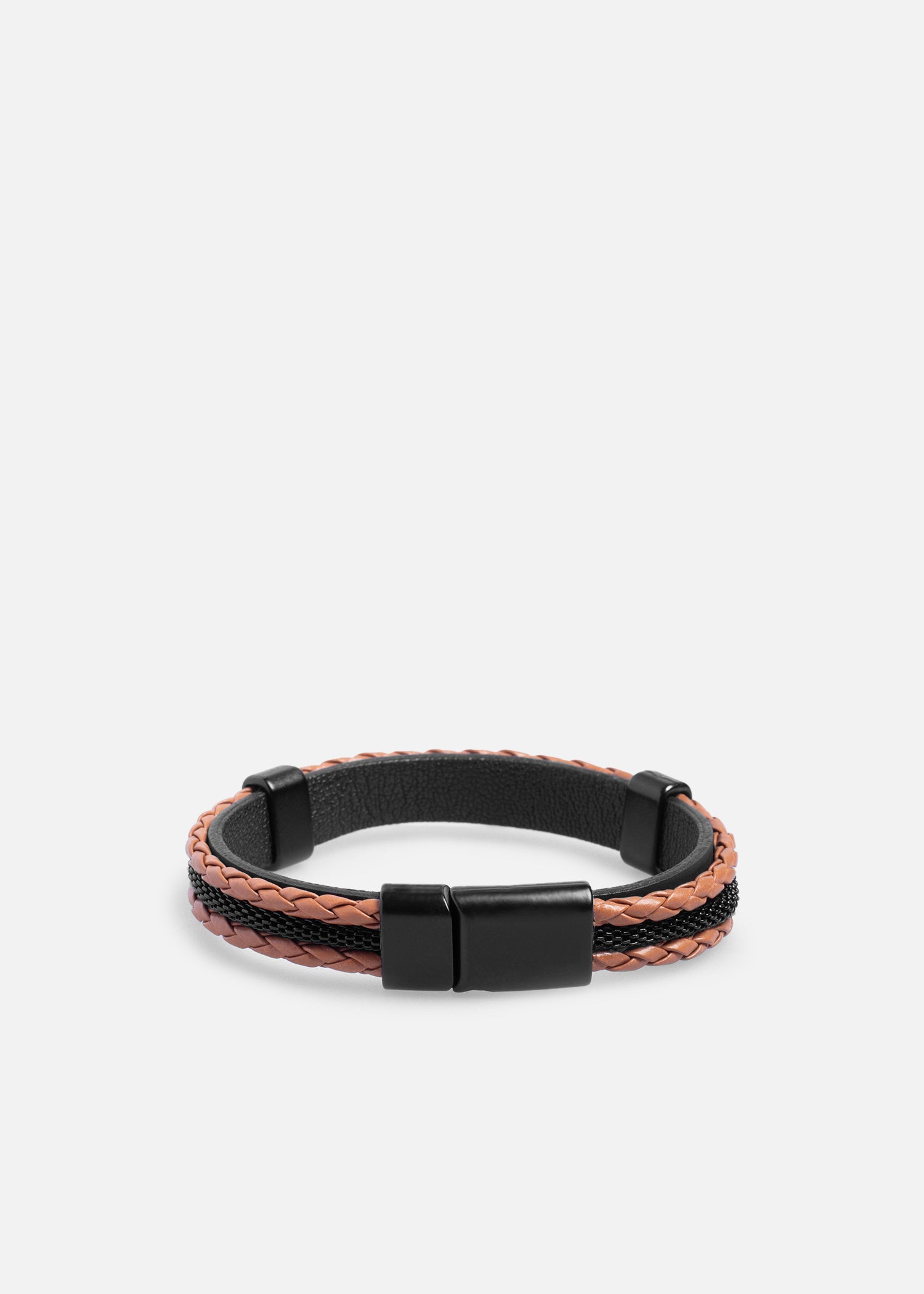 Leather Bracelet 2511912