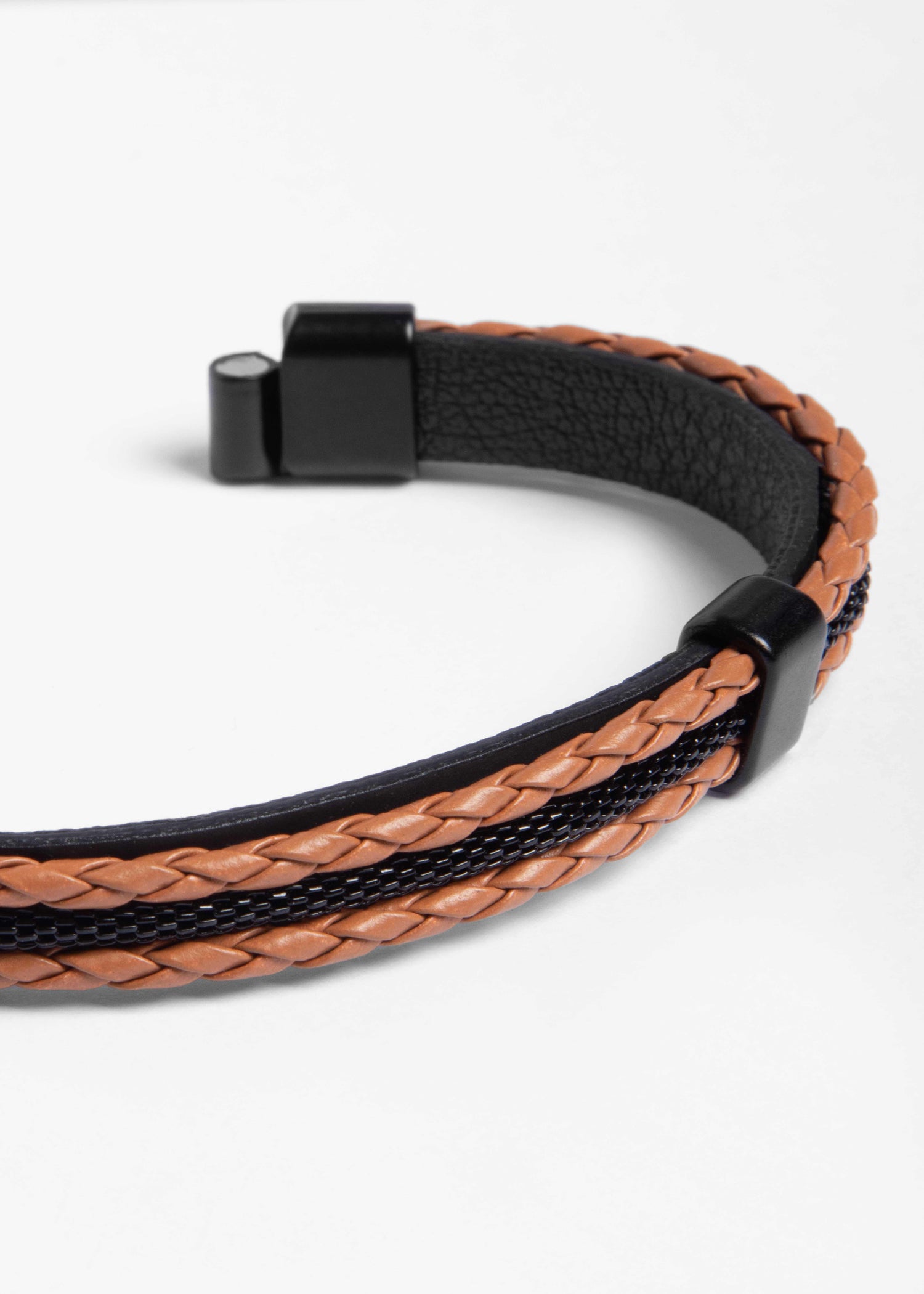 Leather Bracelet 2511912