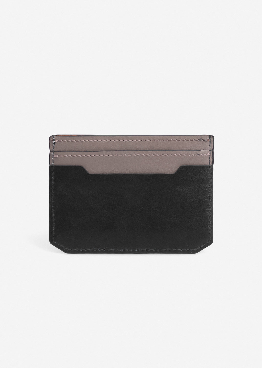 Leather Card Holder 2513602