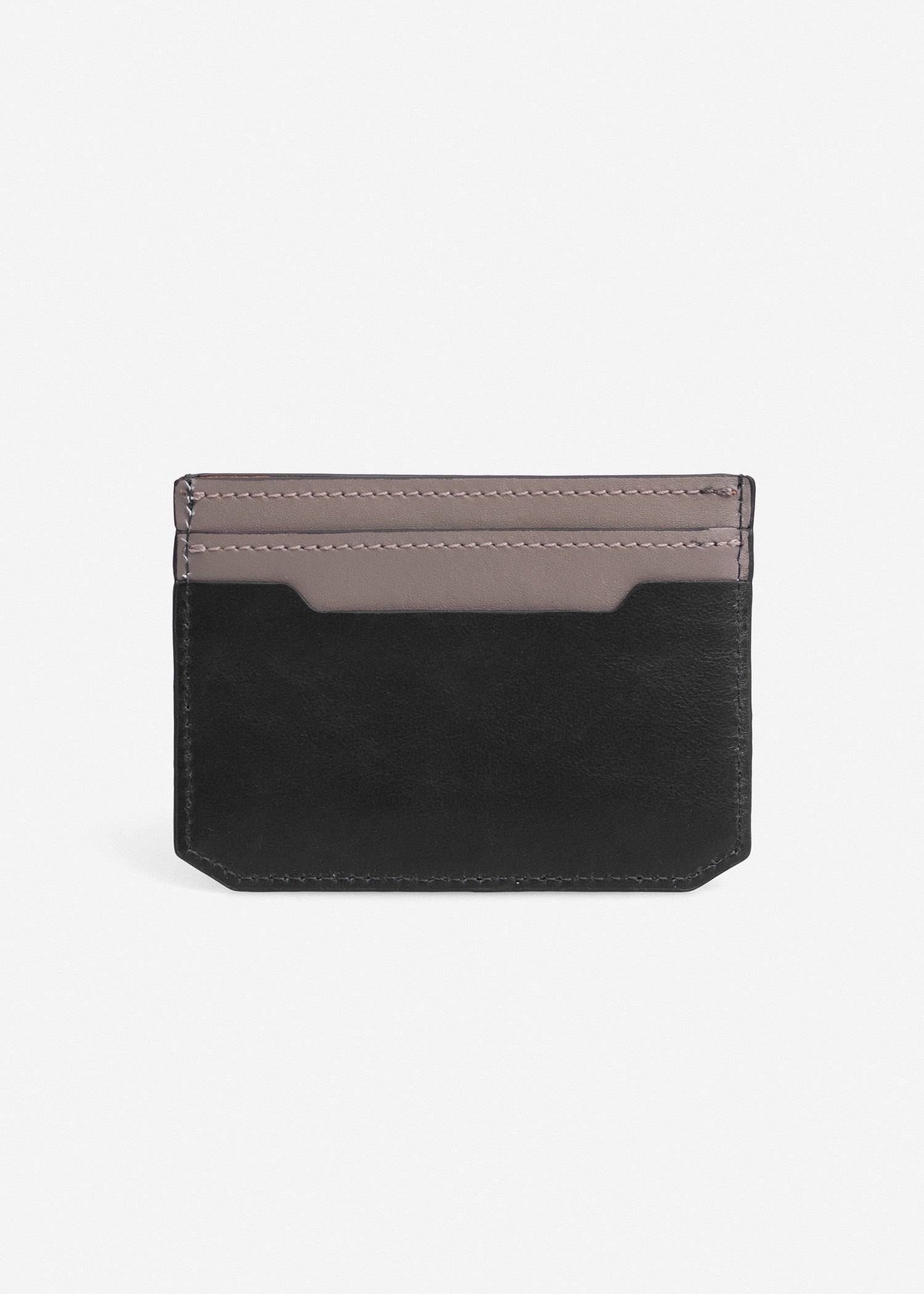 Leather Card Holder 2513602