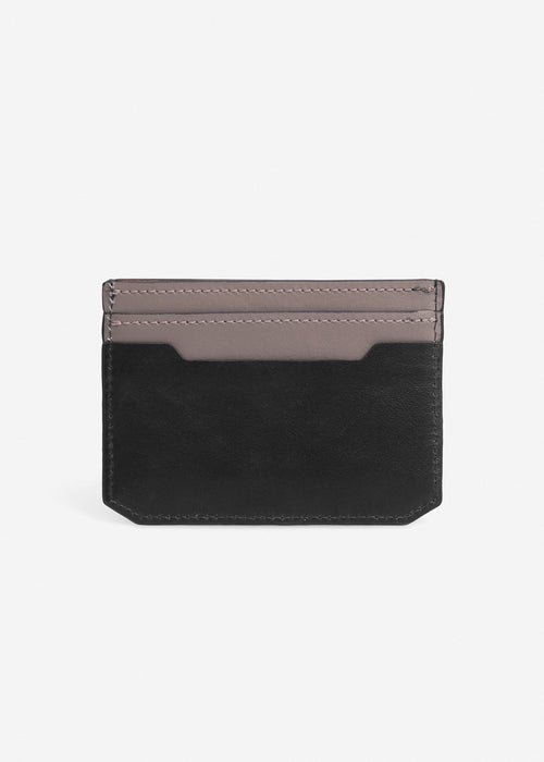 Leather Card Holder 2513602