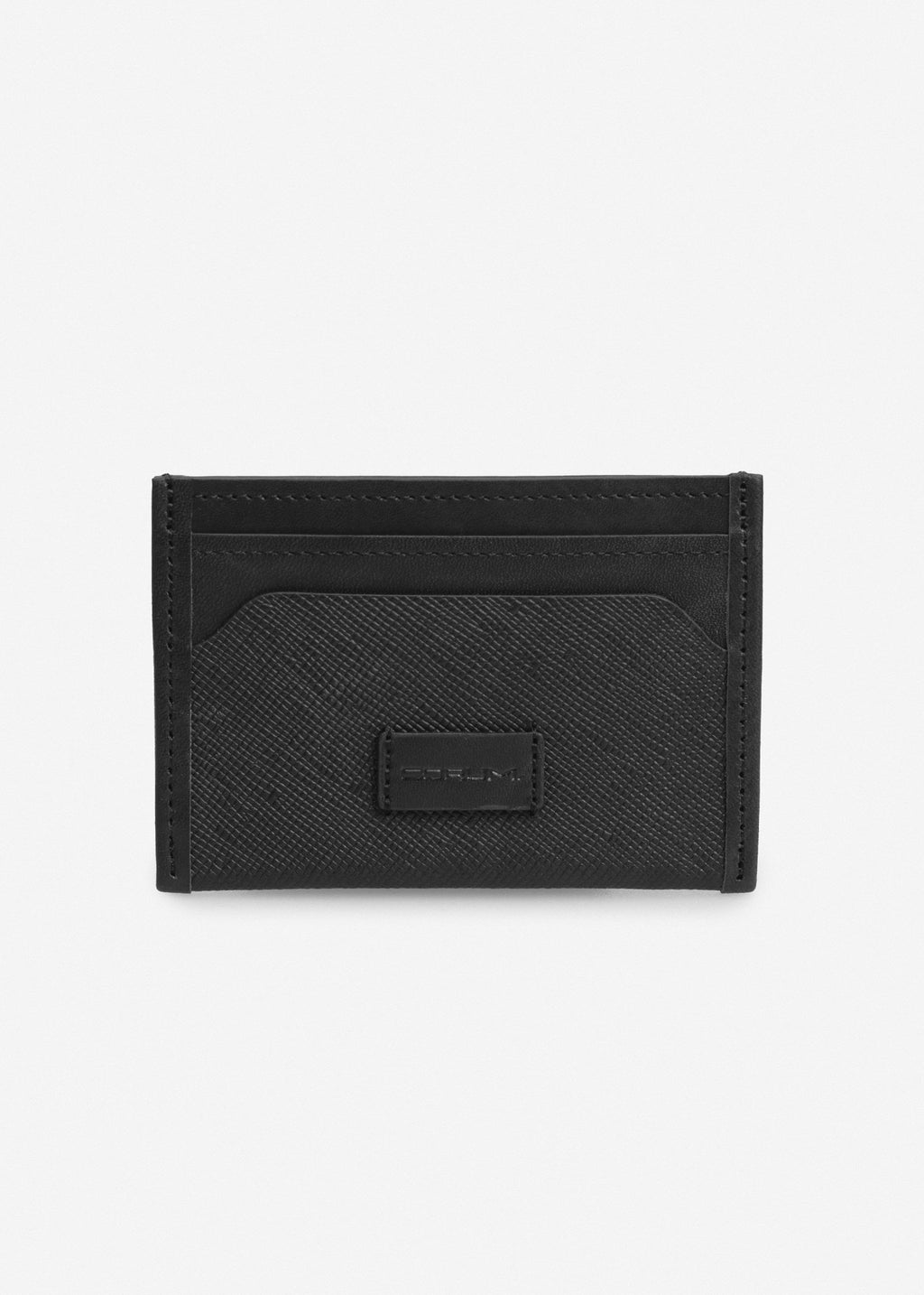 Leather Card Holder 2513603