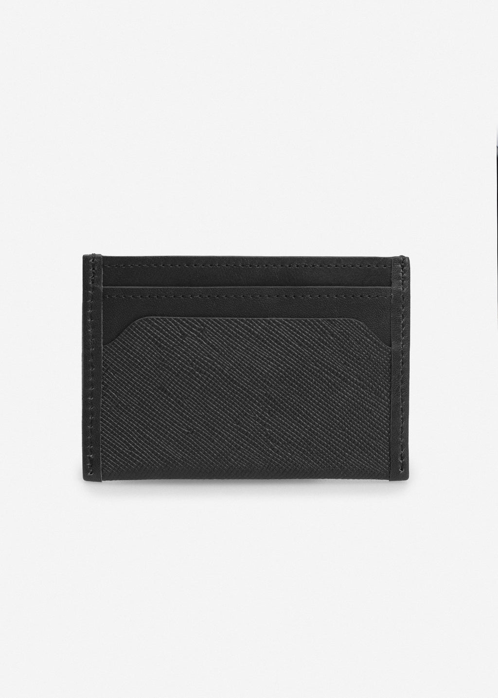 Leather Card Holder 2513603