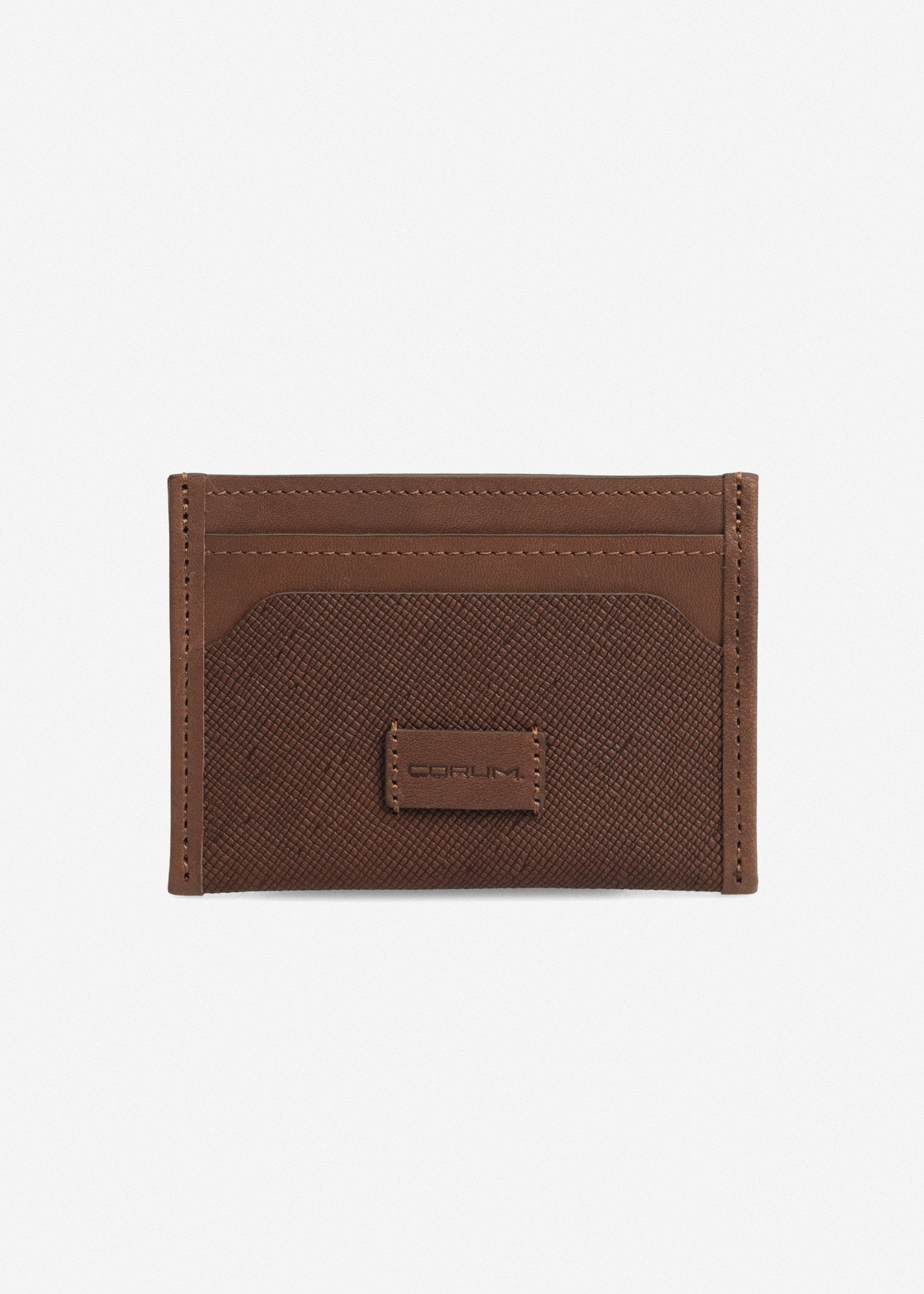 Leather Card Holder 2513603
