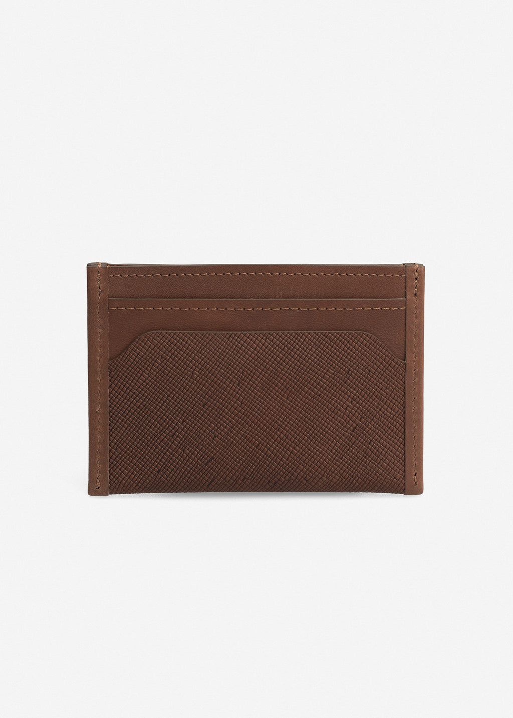 Leather Card Holder 2513603