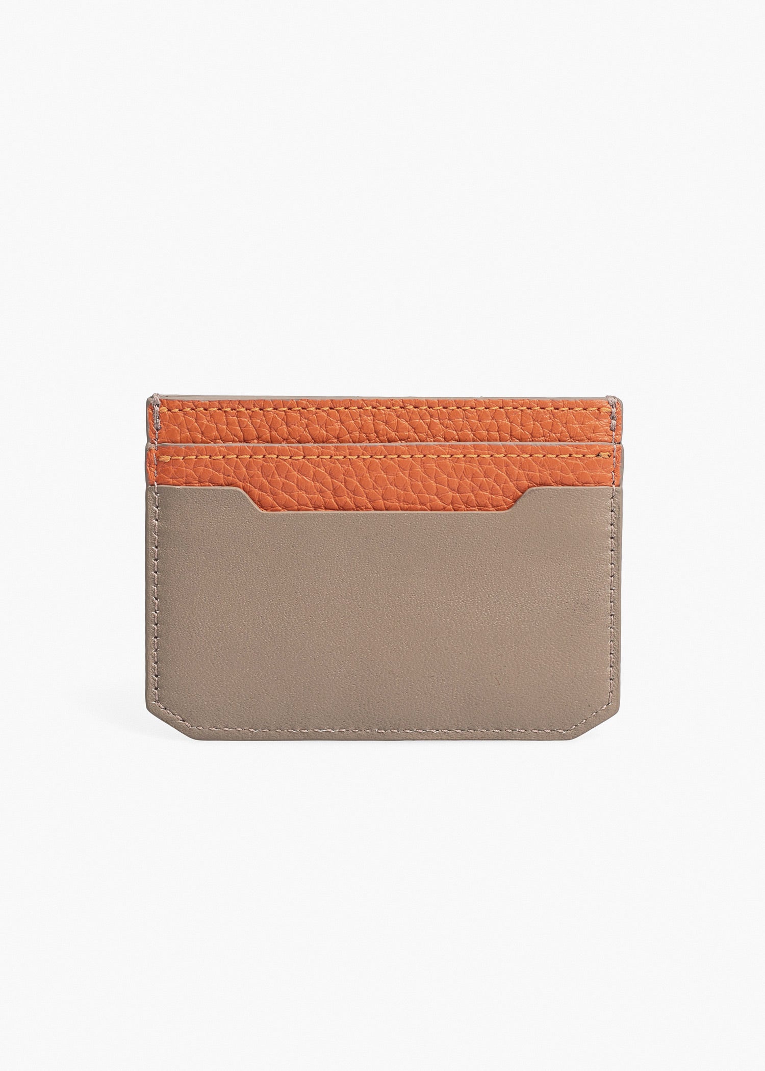 Leather Card Holder 2513602