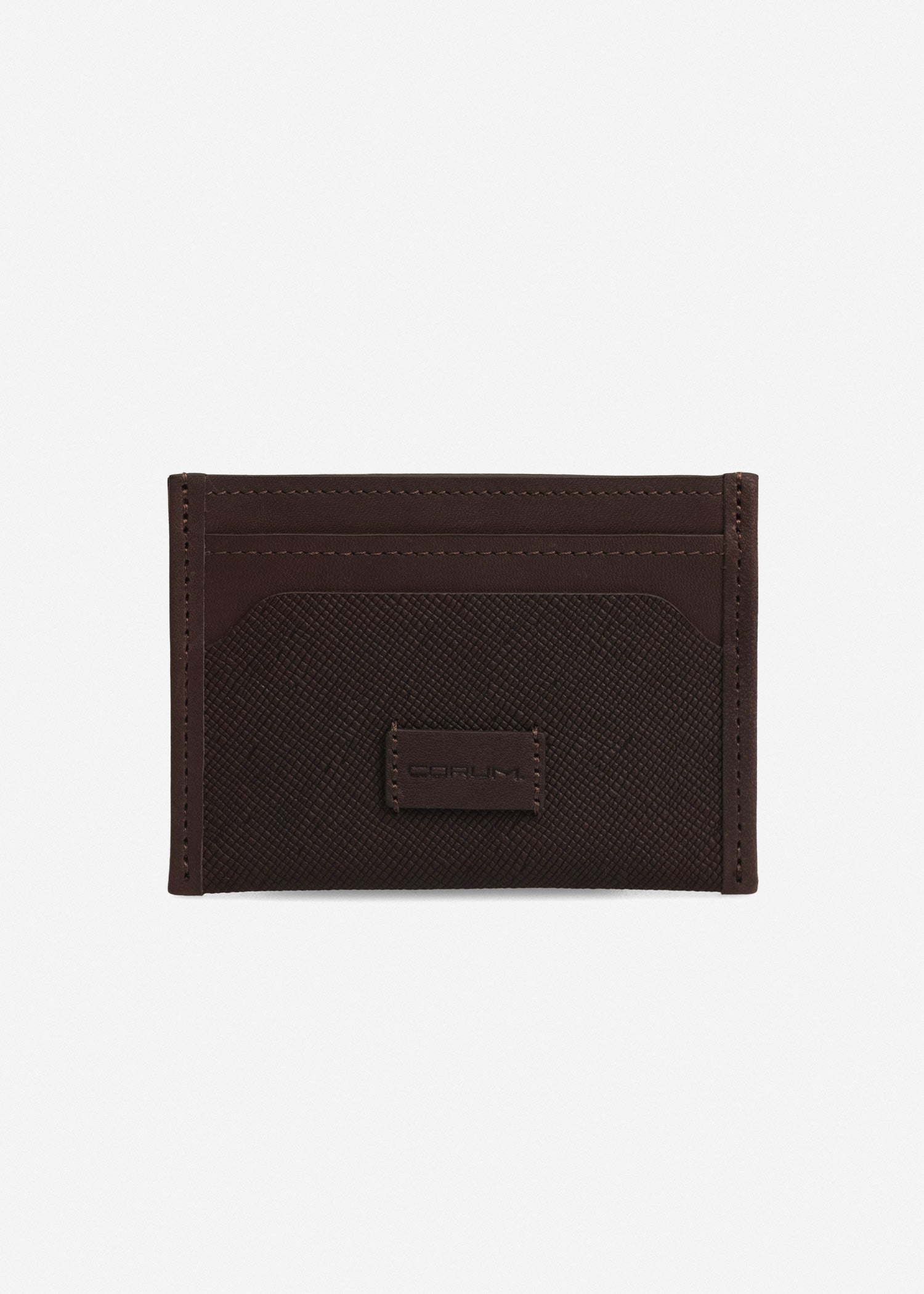 Leather Card Holder 2513603
