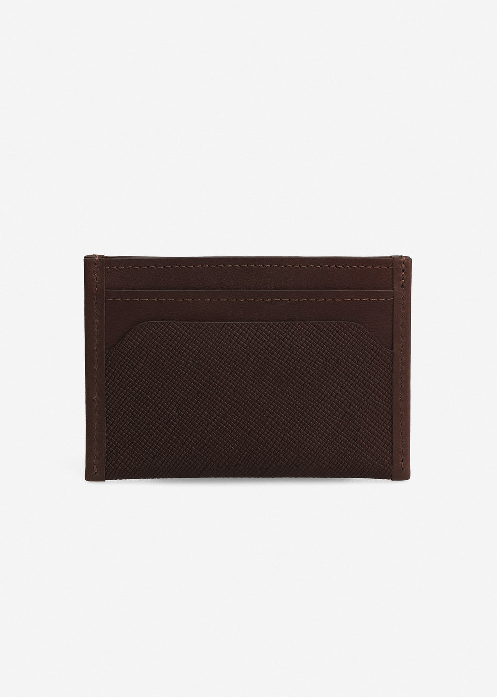 Leather Card Holder 2513603