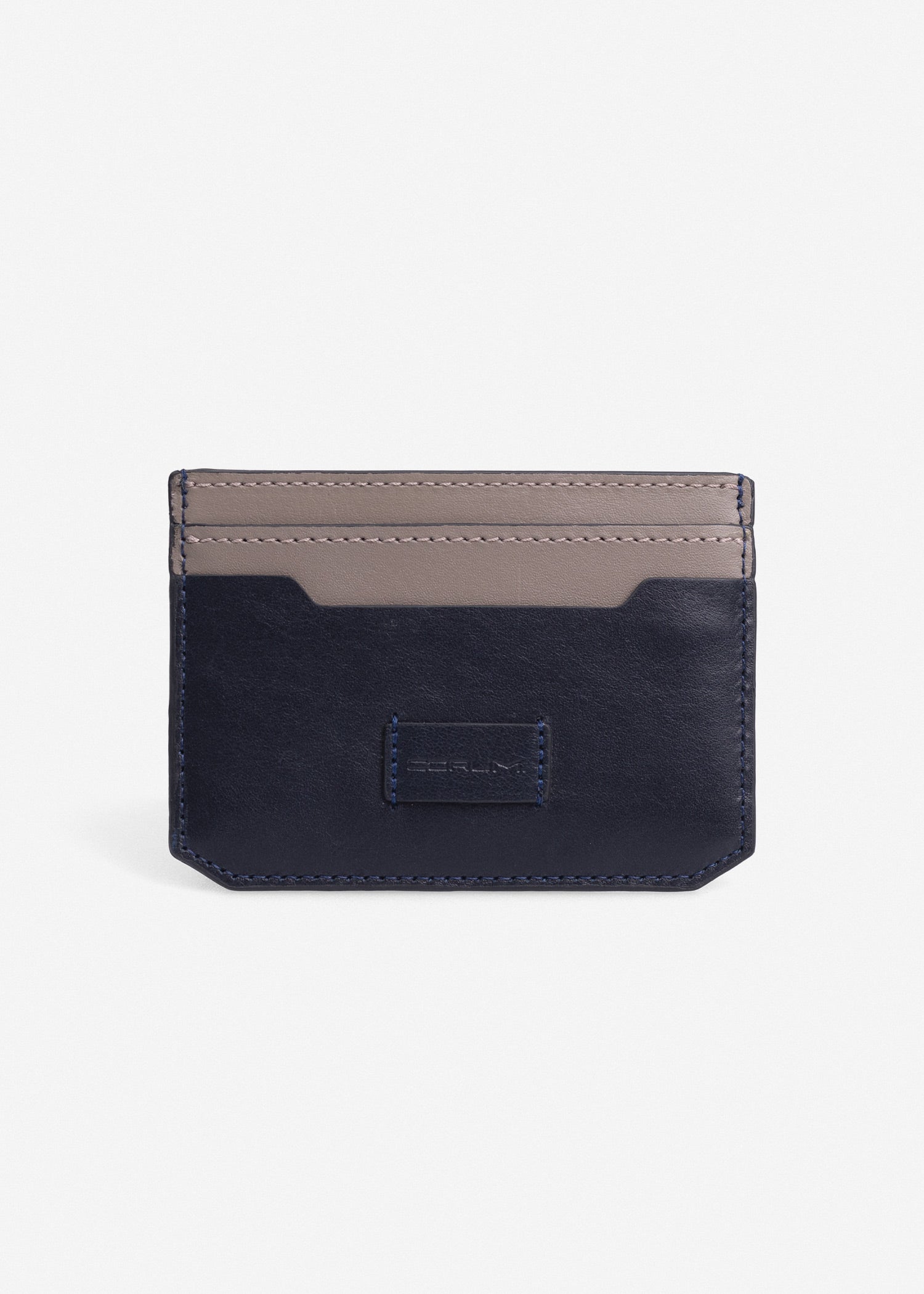 Leather Card Holder 2513602
