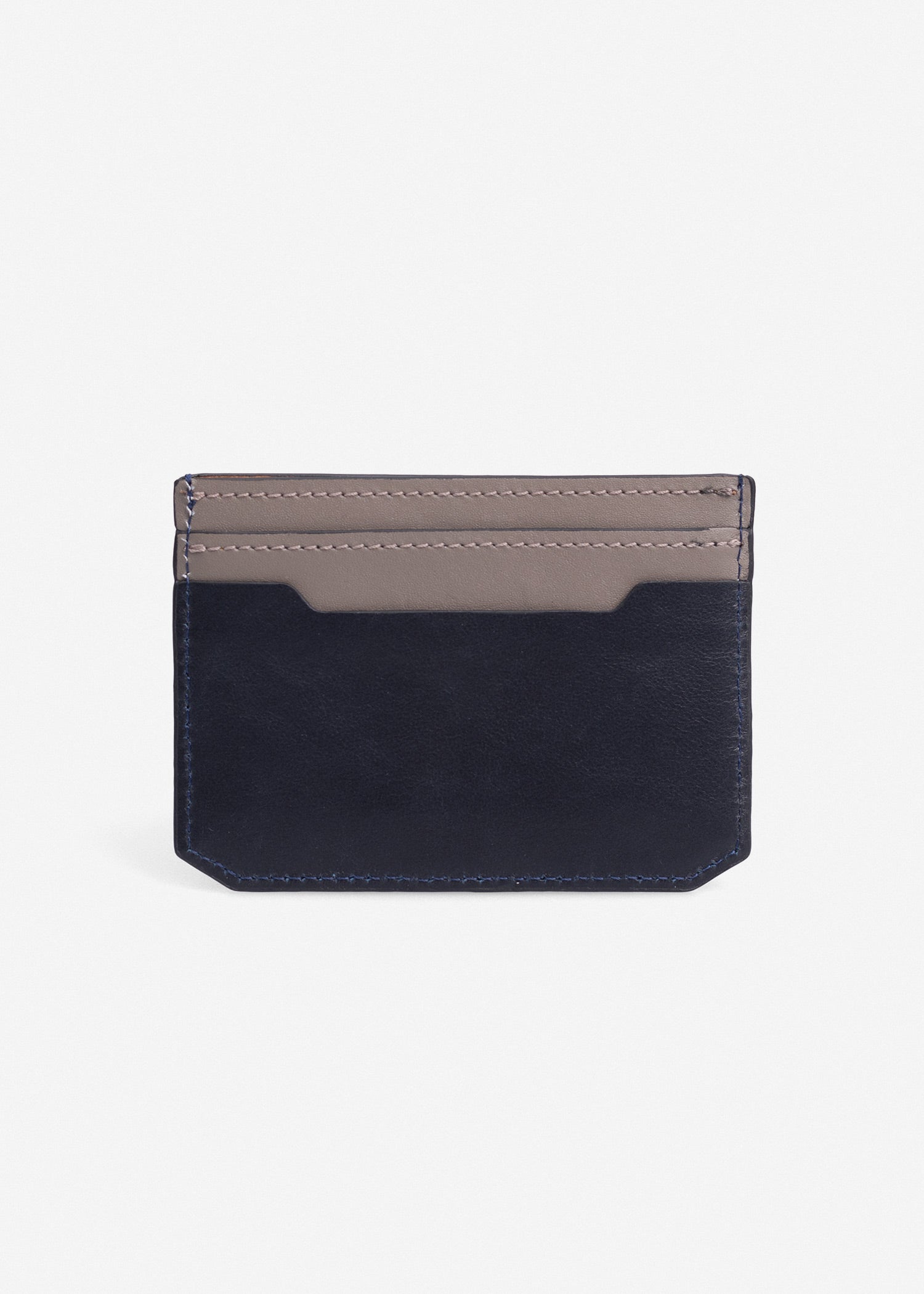 Leather Card Holder 2513602