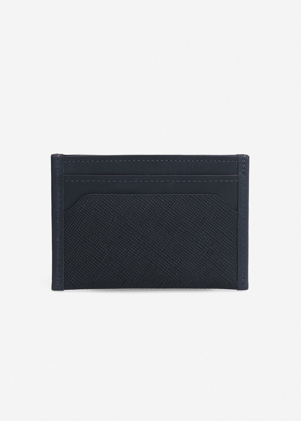 Leather Card Holder 2513603