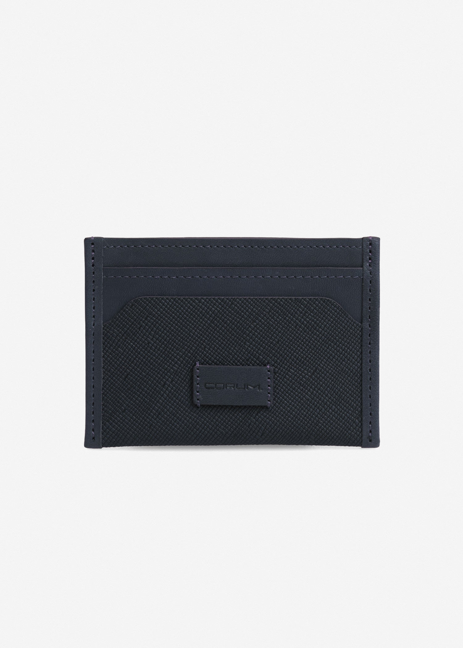 Leather Card Holder 2513603