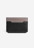 Leather Card Holder 2513602